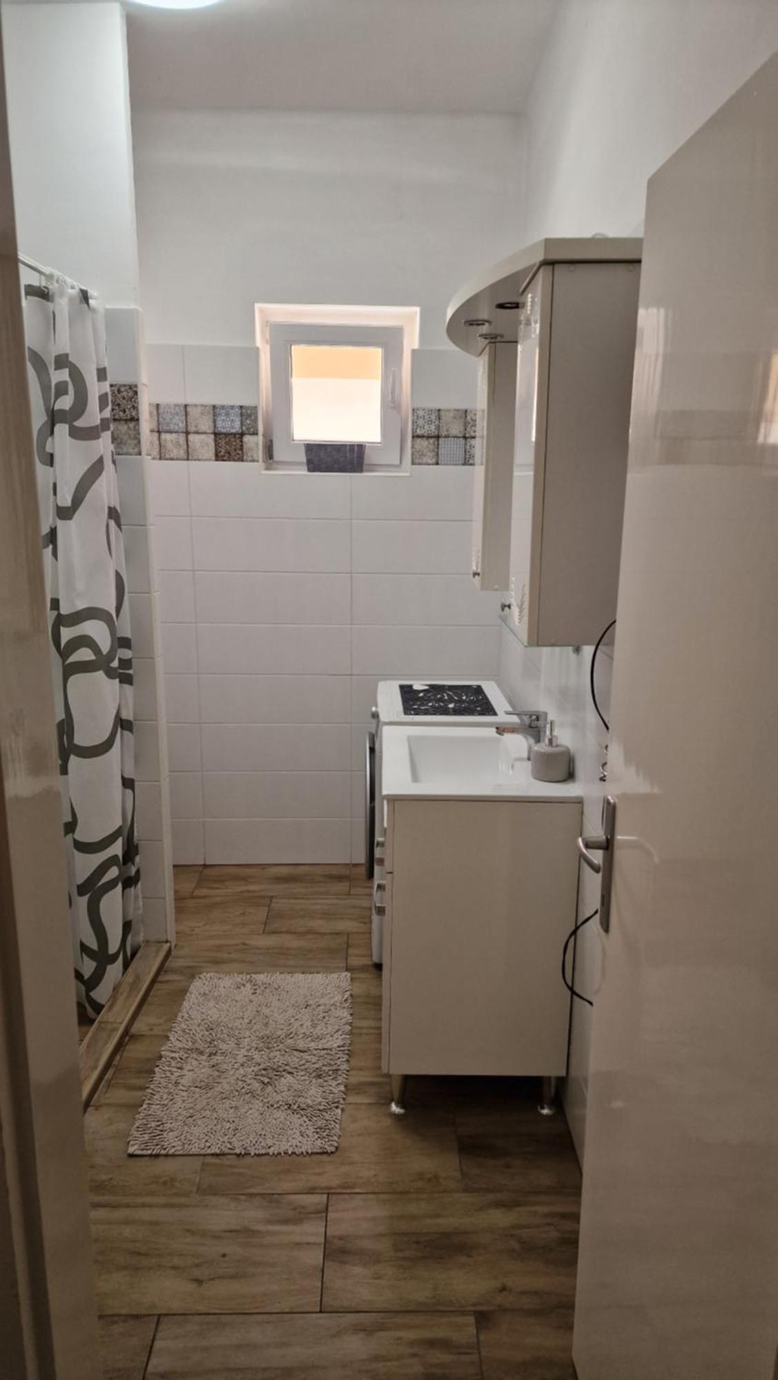 Inna Apartman Hévíz Exterior foto